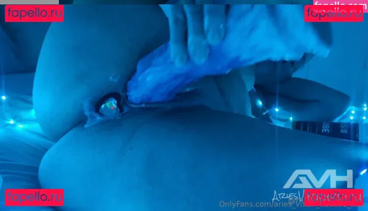 mshollywood100free Onlyfans Photo Gallery 