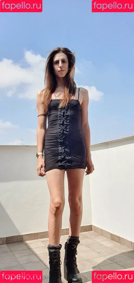 newivy_cb Onlyfans Photo Gallery 