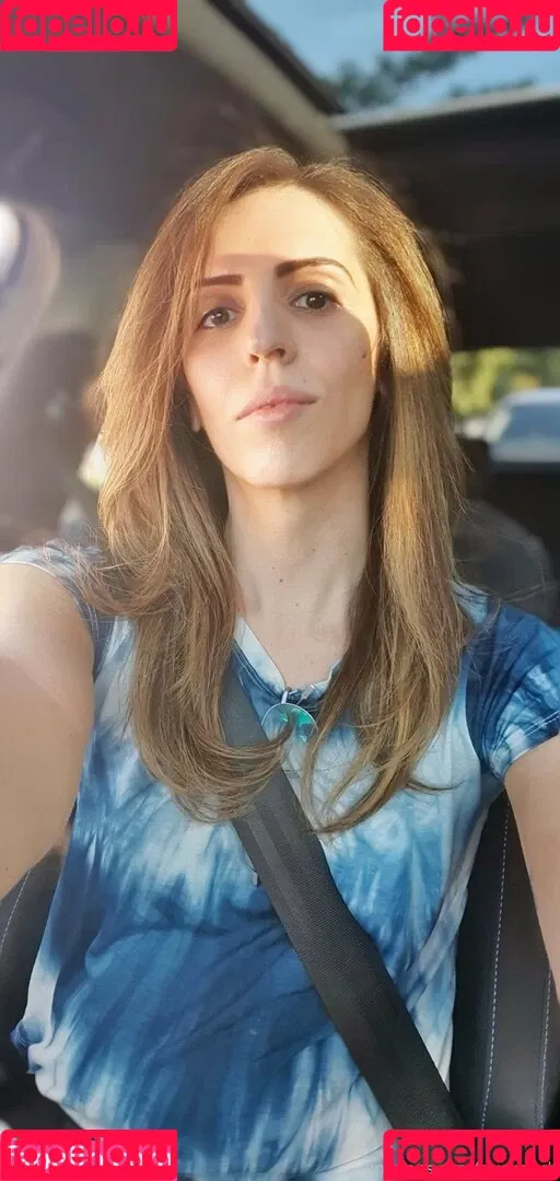 newivy_cb Onlyfans Photo Gallery 