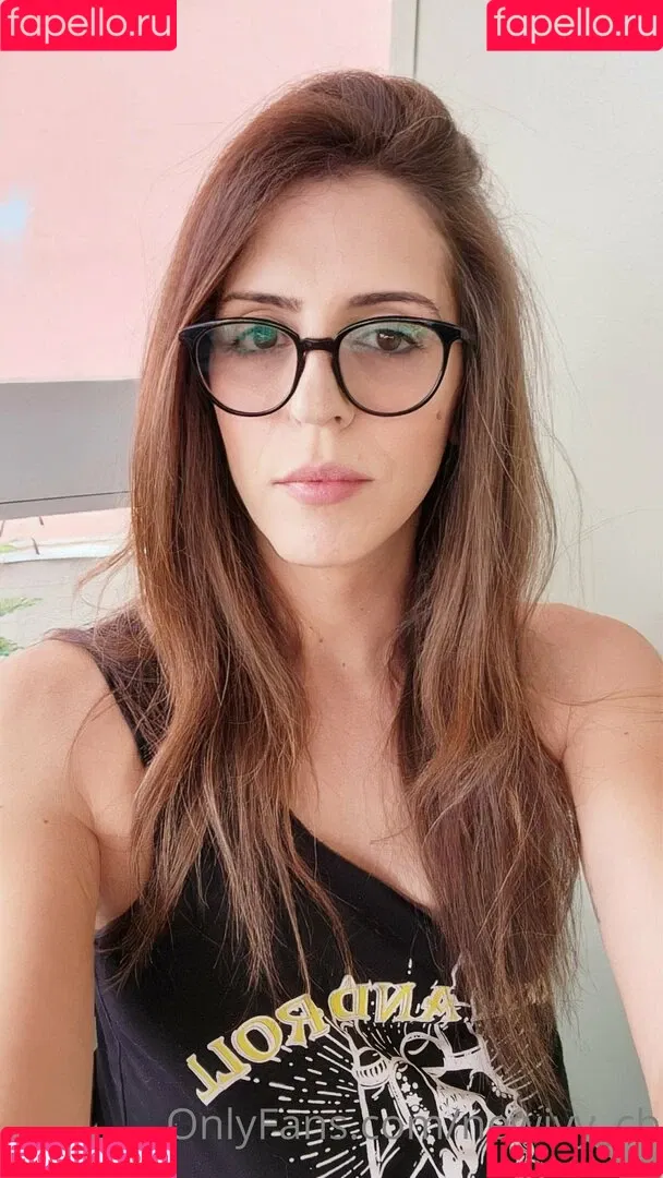 newivy_cb Onlyfans Photo Gallery 