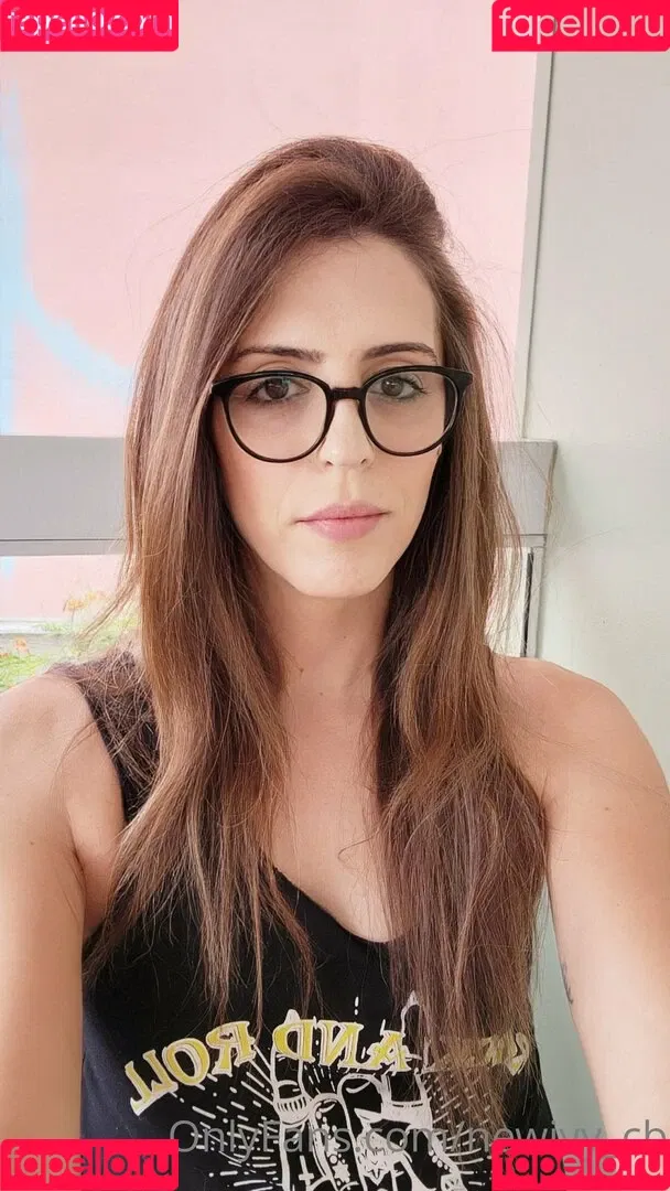 newivy_cb Onlyfans Photo Gallery 