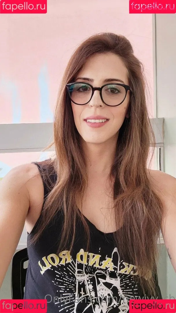newivy_cb Onlyfans Photo Gallery 