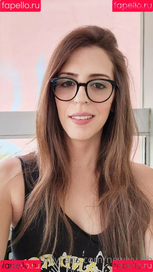 newivy_cb Onlyfans Photo Gallery 