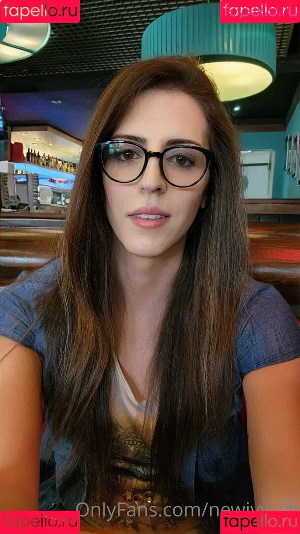 newivy_cb Onlyfans Photo Gallery 
