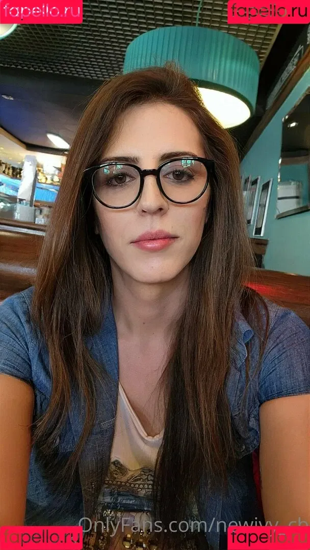 newivy_cb Onlyfans Photo Gallery 