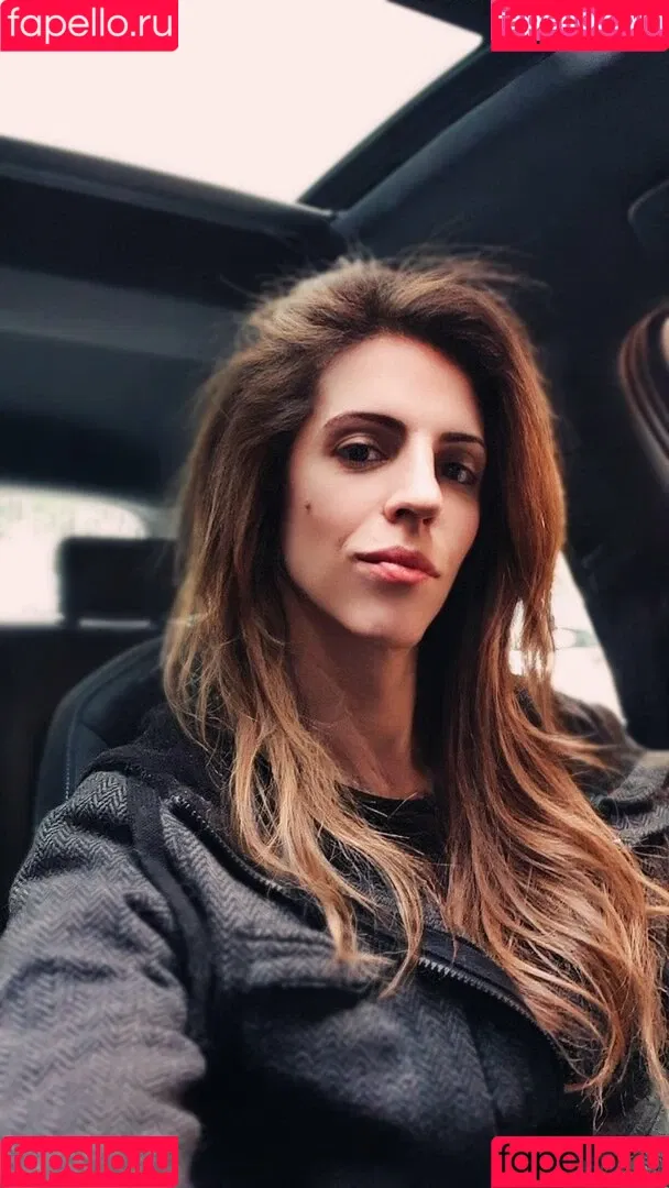 newivy_cb Onlyfans Photo Gallery 