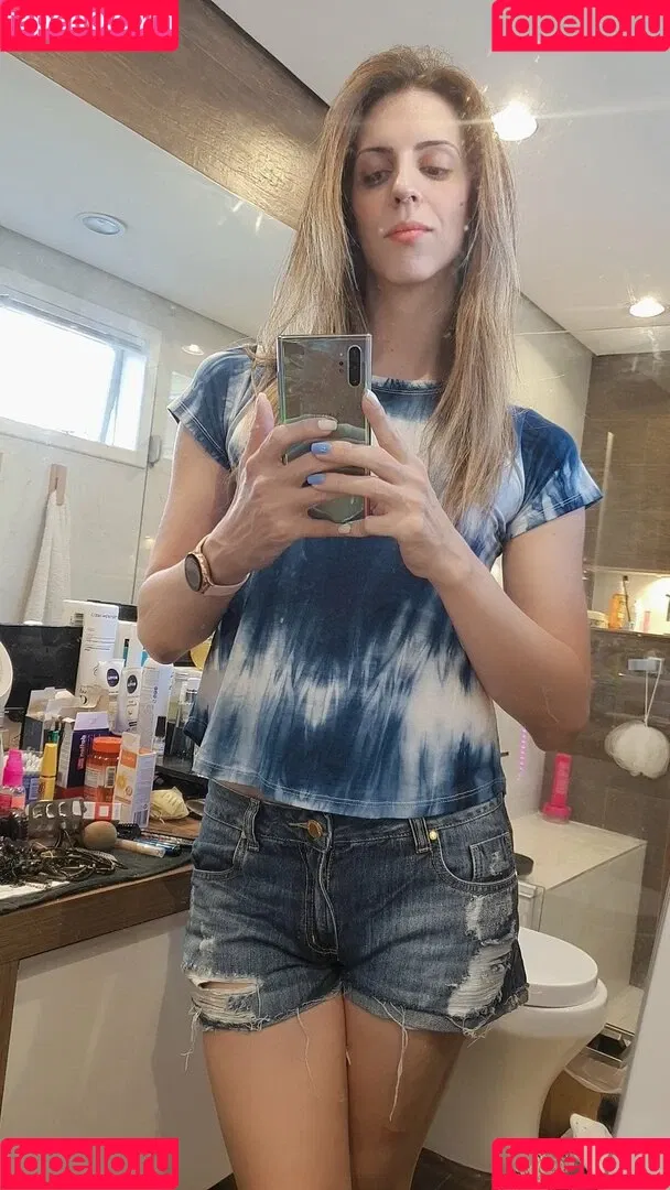 newivy_cb Onlyfans Photo Gallery 
