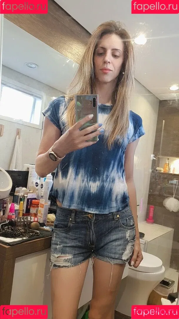newivy_cb Onlyfans Photo Gallery 
