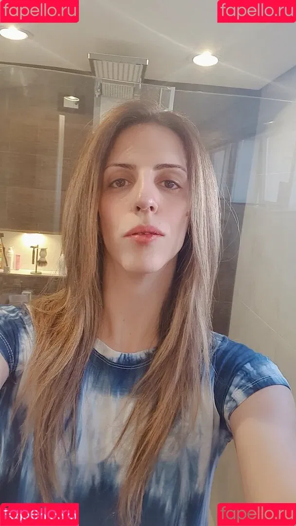 newivy_cb Onlyfans Photo Gallery 