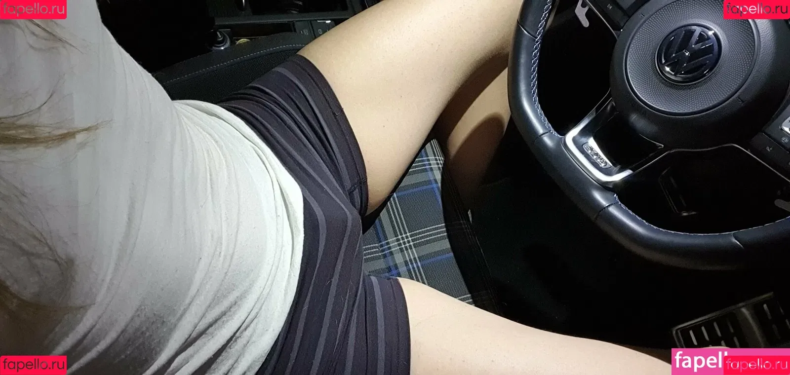 newivy_cb Onlyfans Photo Gallery 