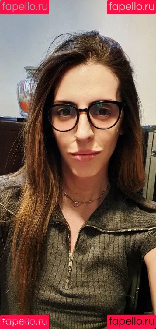 newivy_cb Onlyfans Photo Gallery 
