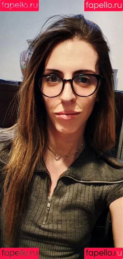 newivy_cb Onlyfans Photo Gallery 