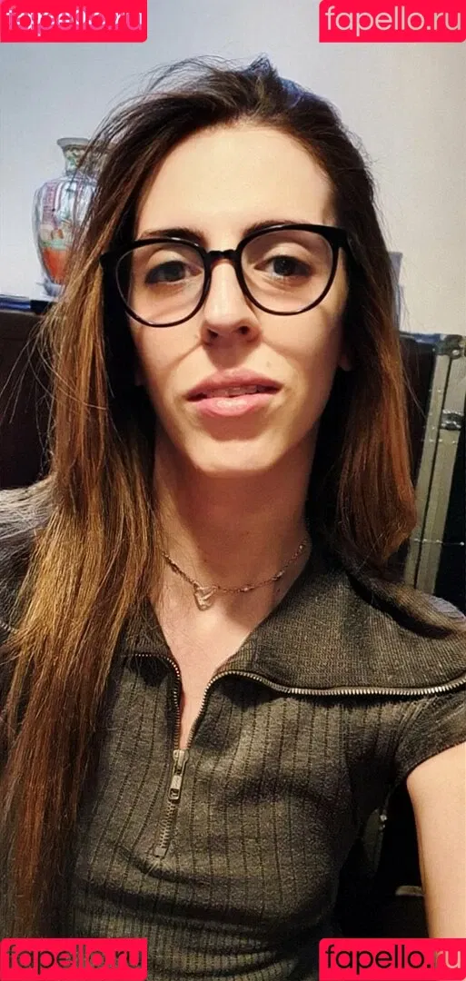 newivy_cb Onlyfans Photo Gallery 