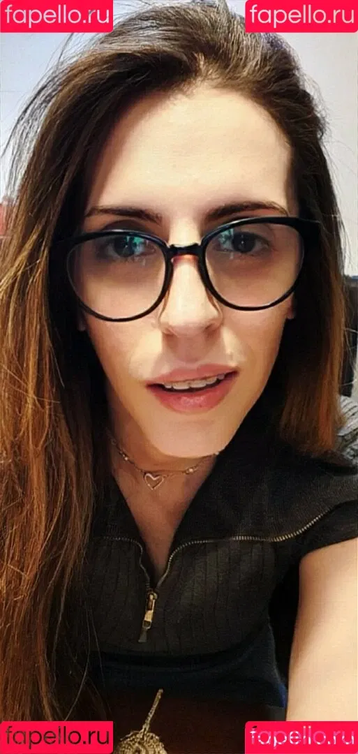 newivy_cb Onlyfans Photo Gallery 