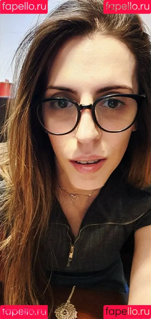 newivy_cb Onlyfans Photo Gallery 