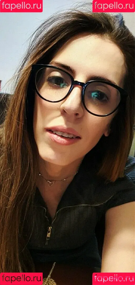 newivy_cb Onlyfans Photo Gallery 
