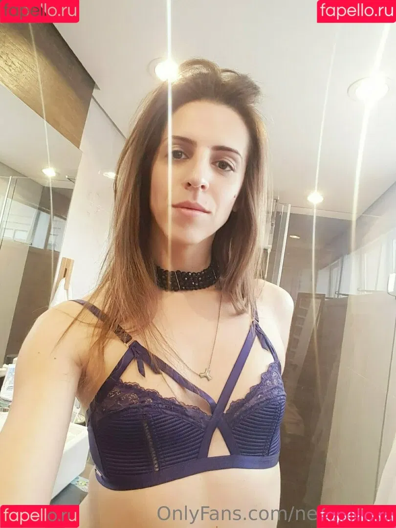 newivy_cb Onlyfans Photo Gallery 