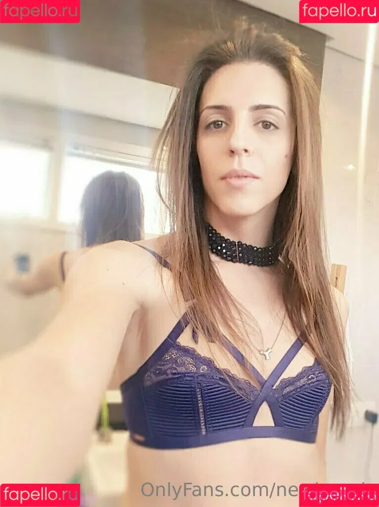 newivy_cb Onlyfans Photo Gallery 