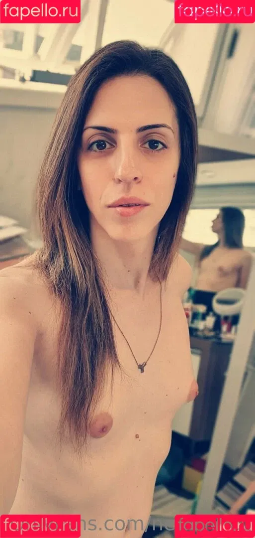 newivy_cb Onlyfans Photo Gallery 