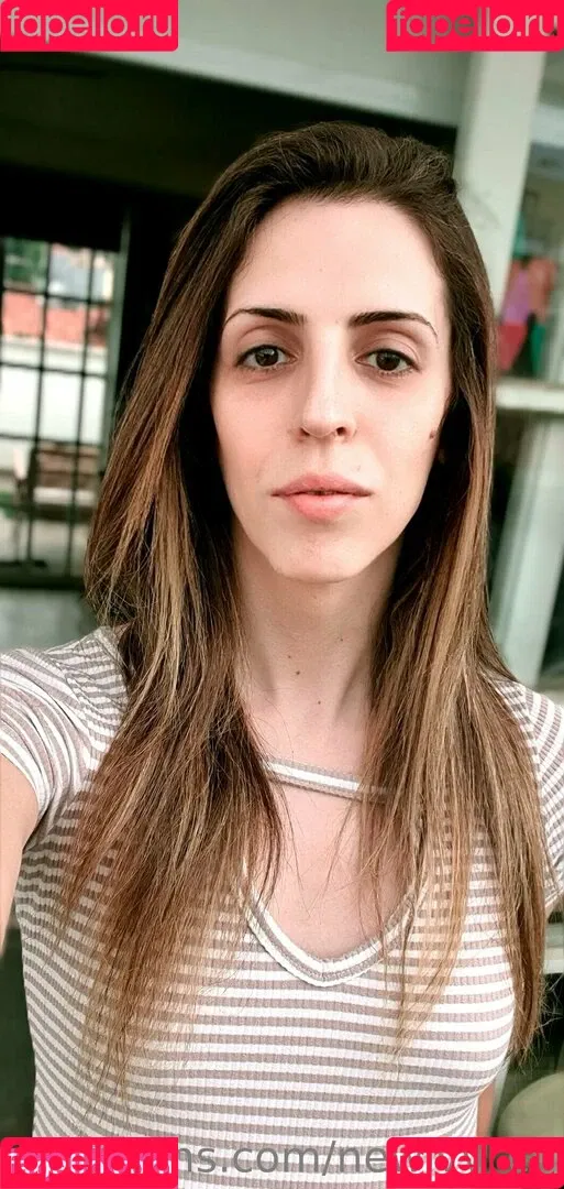 newivy_cb Onlyfans Photo Gallery 
