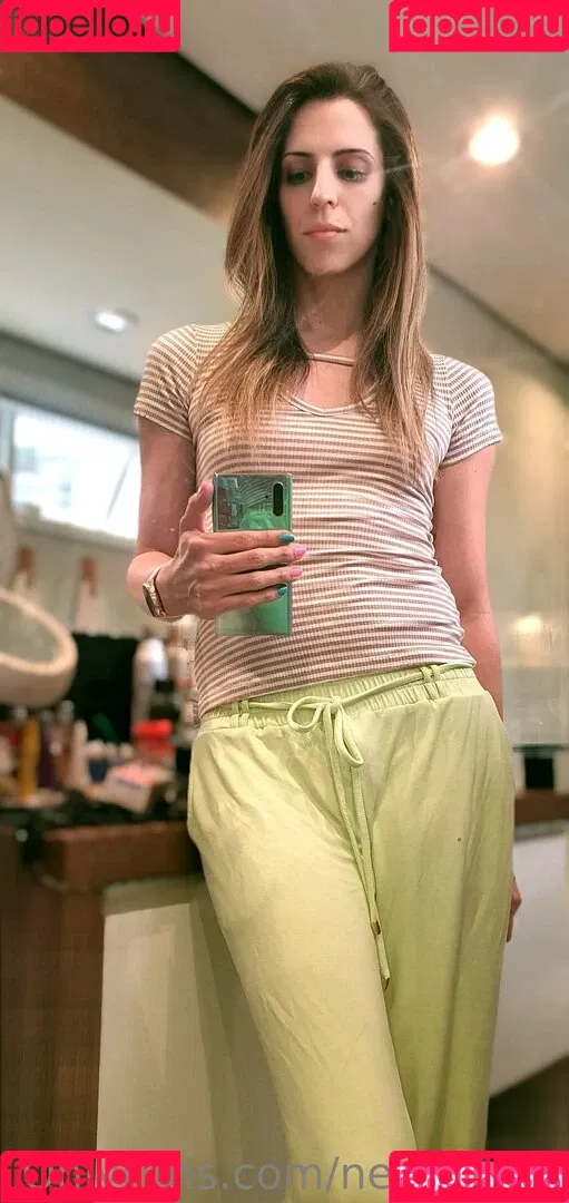 newivy_cb Onlyfans Photo Gallery 