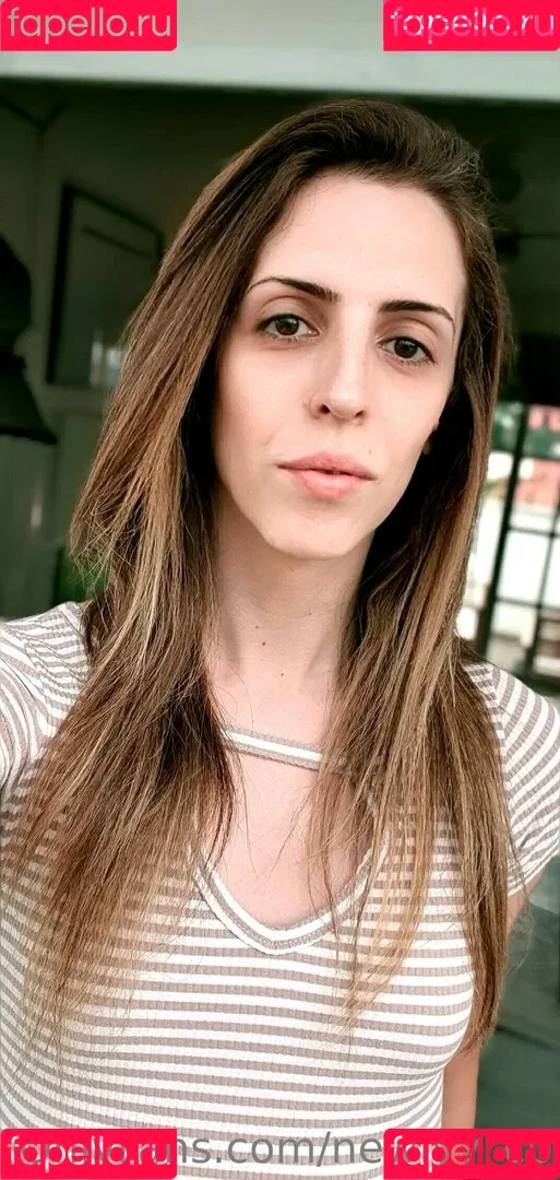 newivy_cb Onlyfans Photo Gallery 