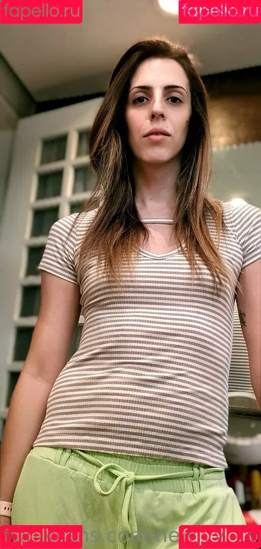 newivy_cb Onlyfans Photo Gallery 