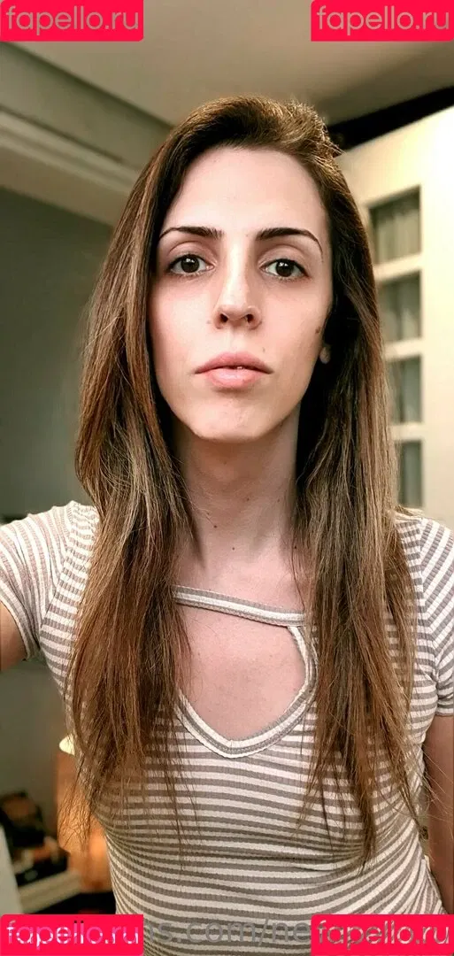 newivy_cb Onlyfans Photo Gallery 