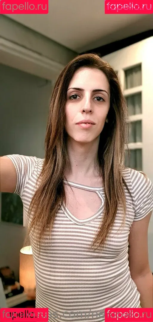newivy_cb Onlyfans Photo Gallery 
