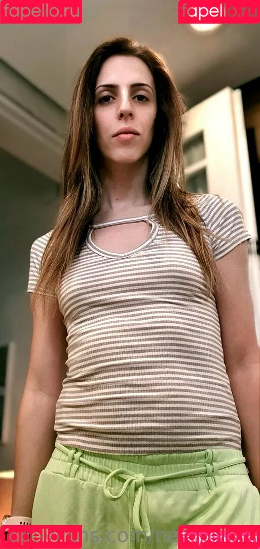 newivy_cb Onlyfans Photo Gallery 