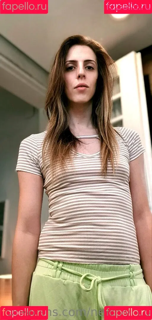 newivy_cb Onlyfans Photo Gallery 