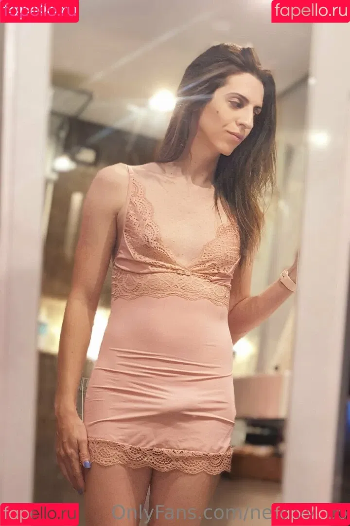 newivy_cb Onlyfans Photo Gallery 