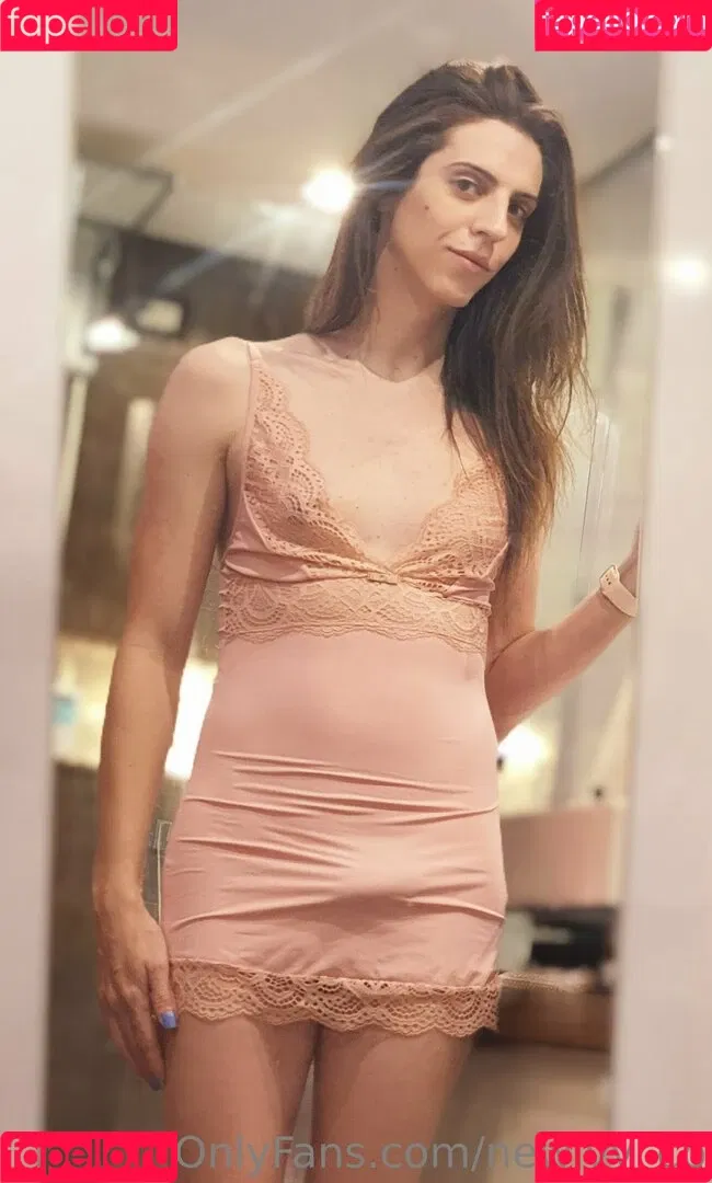 newivy_cb Onlyfans Photo Gallery 