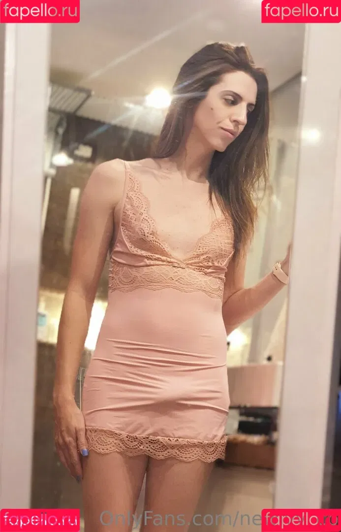 newivy_cb Onlyfans Photo Gallery 