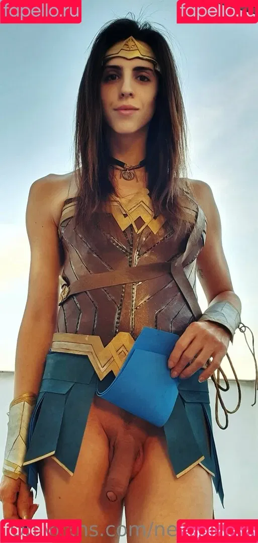 newivy_cb Onlyfans Photo Gallery 