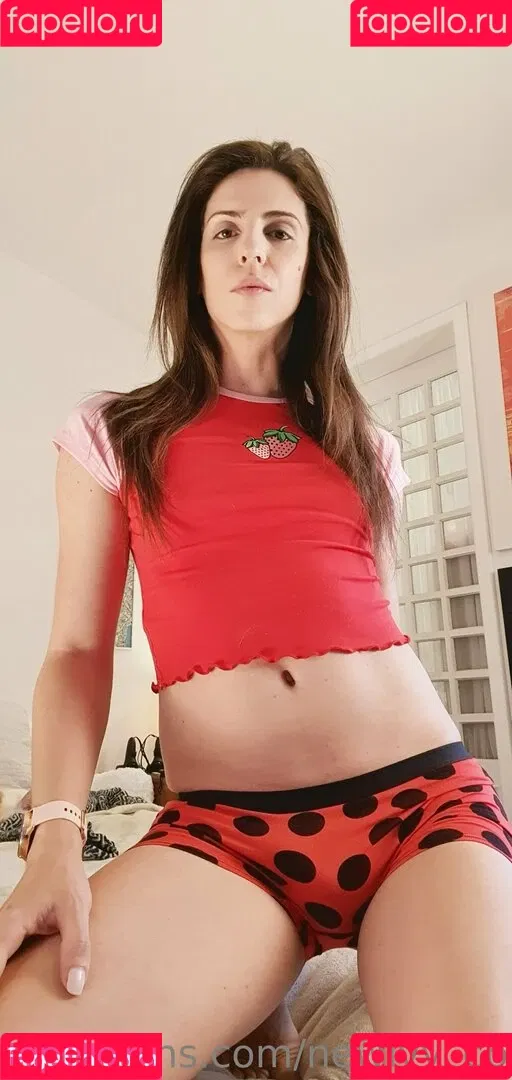 newivy_cb Onlyfans Photo Gallery 