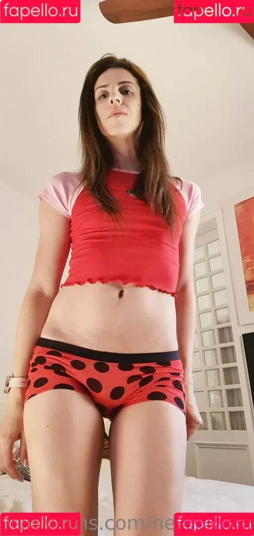 newivy_cb Onlyfans Photo Gallery 
