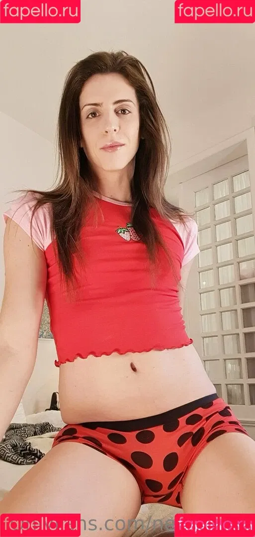 newivy_cb Onlyfans Photo Gallery 