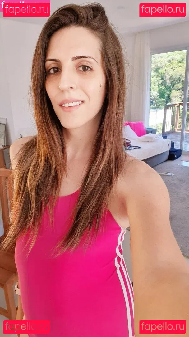 newivy_cb Onlyfans Photo Gallery 