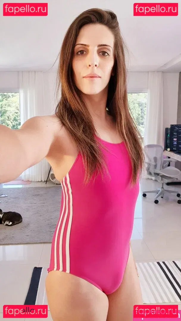 newivy_cb Onlyfans Photo Gallery 