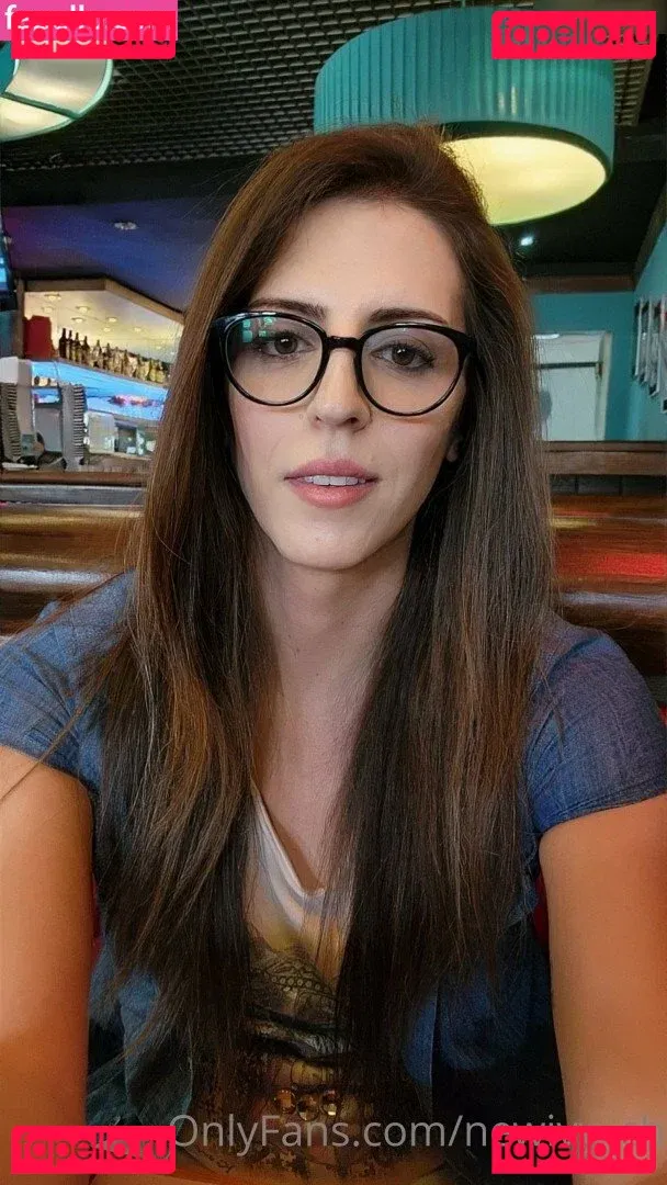 newivy_cb Onlyfans Photo Gallery 