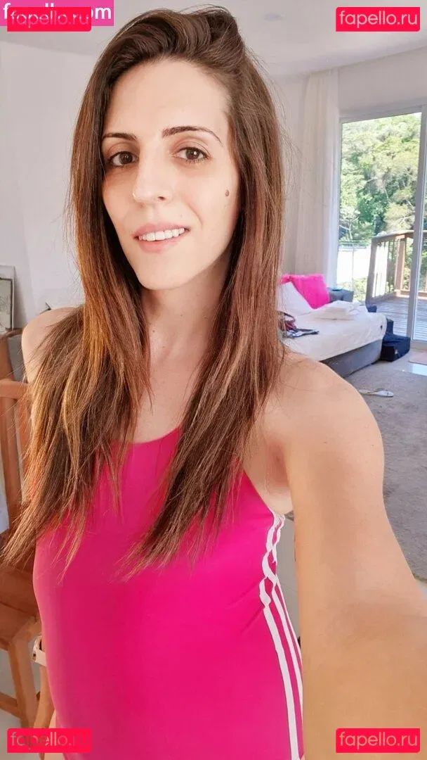 newivy_cb Onlyfans Photo Gallery 