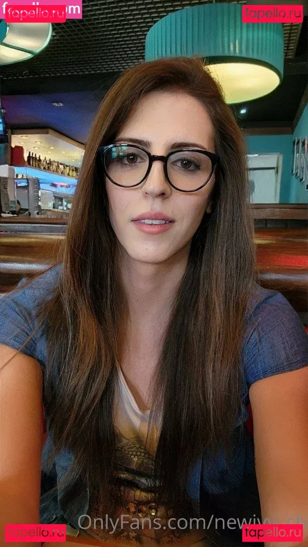 newivy_cb Onlyfans Photo Gallery 