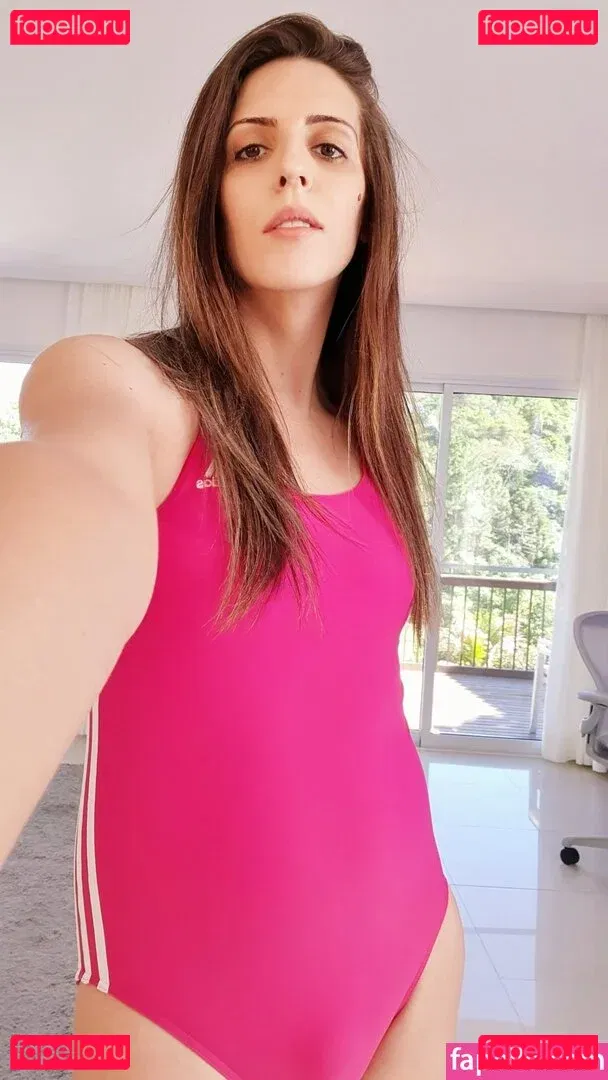 newivy_cb Onlyfans Photo Gallery 