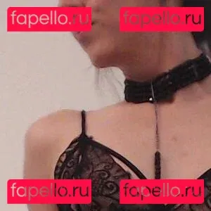 newivy_cb Onlyfans Photo Gallery 