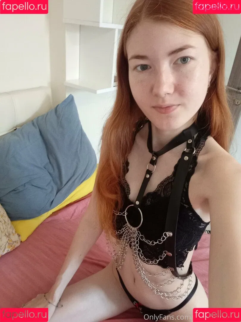 lexiebloomvip Onlyfans Photo Gallery 