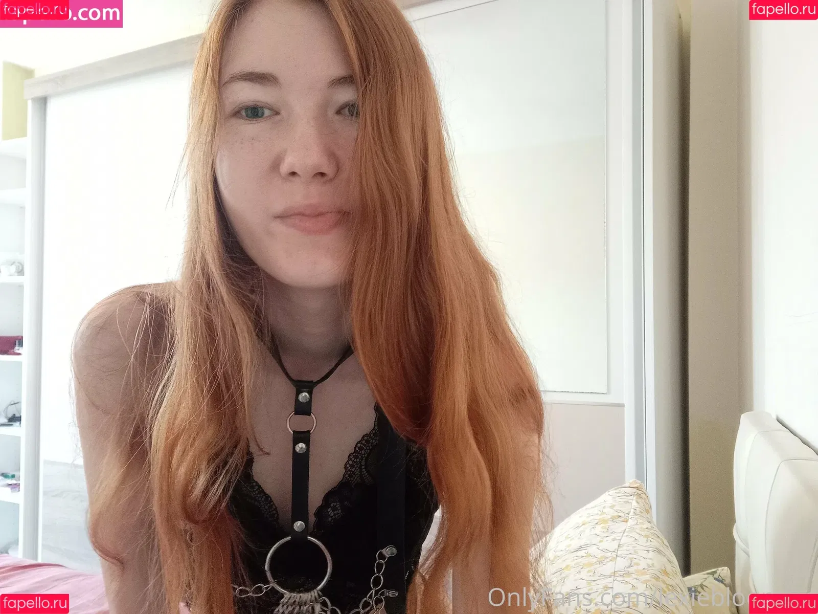 lexiebloomvip Onlyfans Photo Gallery 