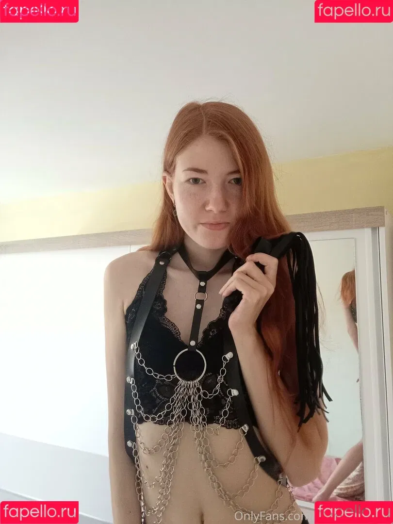lexiebloomvip Onlyfans Photo Gallery 