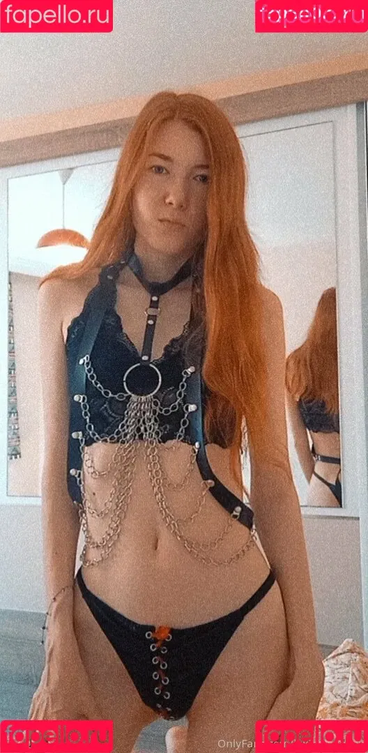 lexiebloomvip Onlyfans Photo Gallery 