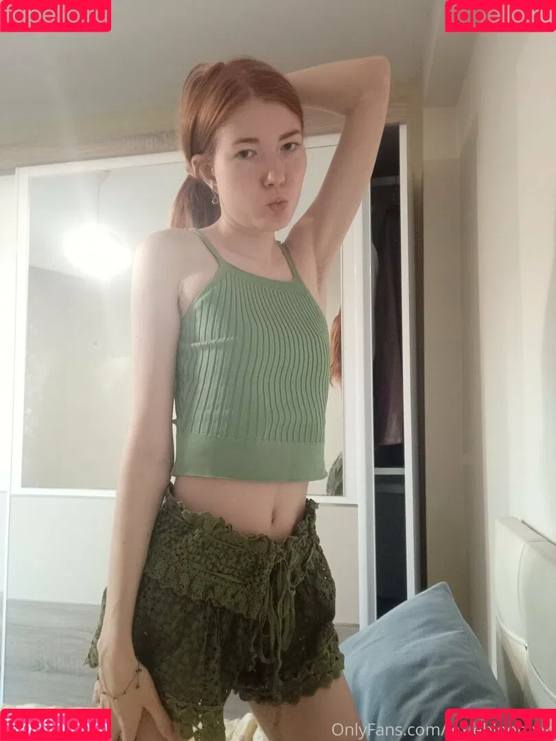 lexiebloomvip Onlyfans Photo Gallery 